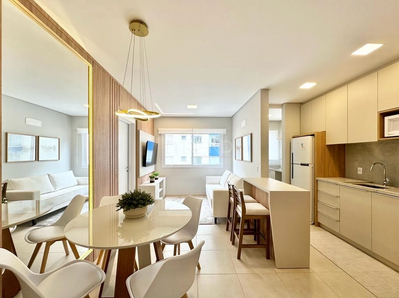 Apartamento nunca habitado: 8ª foto da galeria de imagens do imóvel