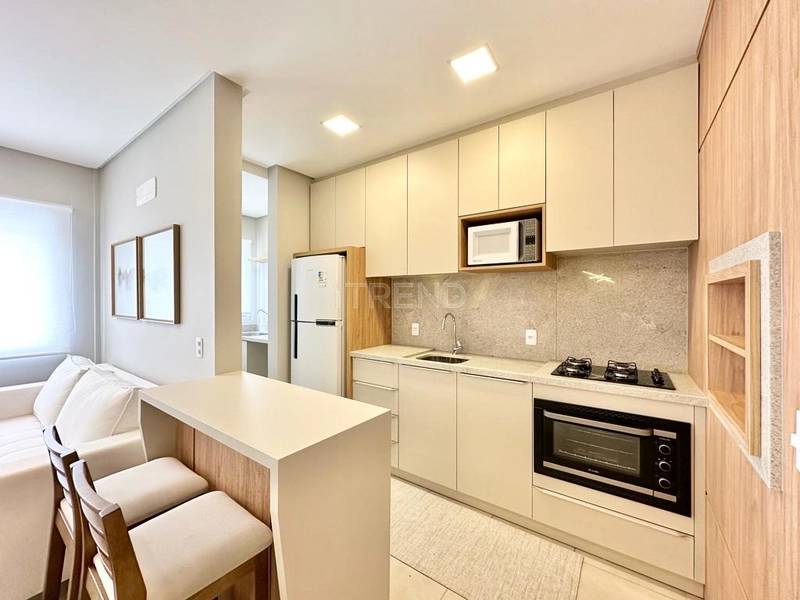 Apartamento nunca habitado: 7ª foto da galeria de imagens do imóvel
