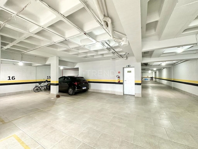 Apartamento nunca habitado: 1ª foto da galeria de imagens do imóvel