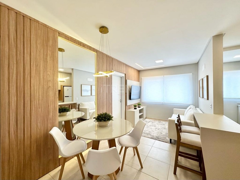 Apartamento nunca habitado: 19ª foto da galeria de imagens do imóvel