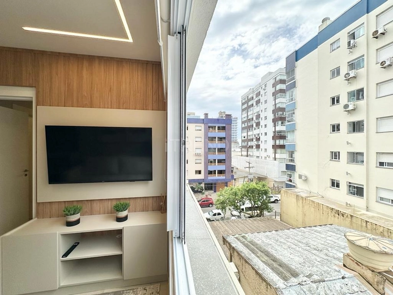 Apartamento nunca habitado: 12ª foto da galeria de imagens do imóvel