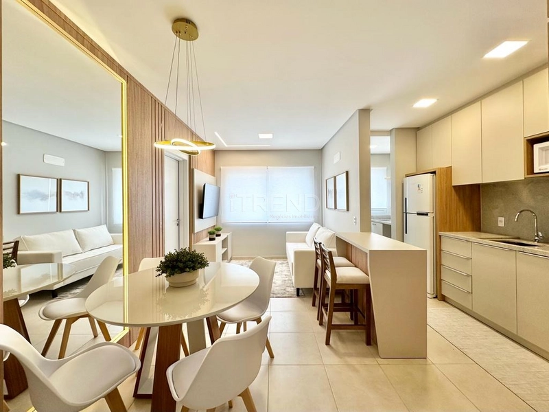 Apartamento nunca habitado: 17ª foto da galeria de imagens do imóvel