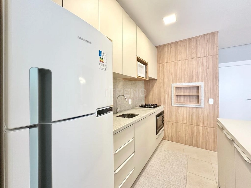 Apartamento nunca habitado: 9ª foto da galeria de imagens do imóvel