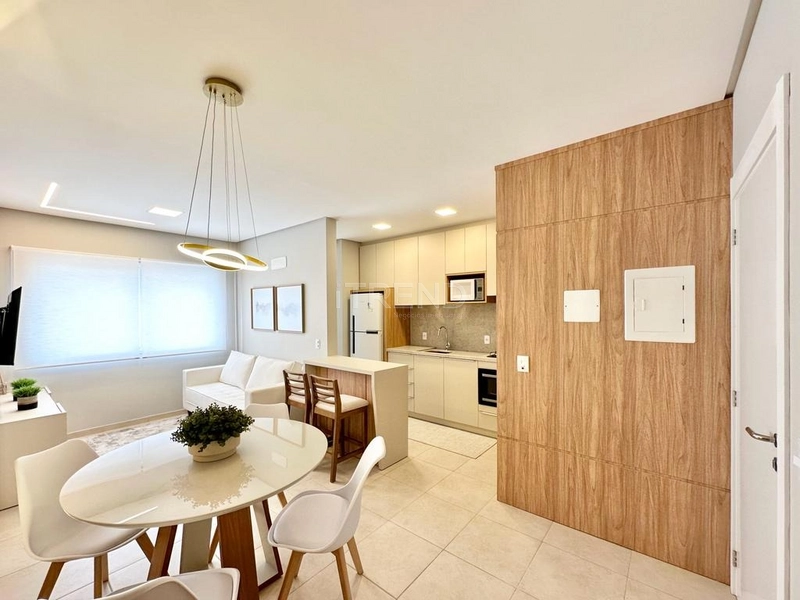 Apartamento nunca habitado: 3ª foto da galeria de imagens do imóvel