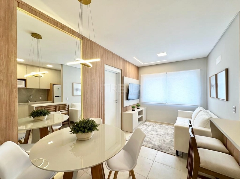 Apartamento nunca habitado: 14ª foto da galeria de imagens do imóvel