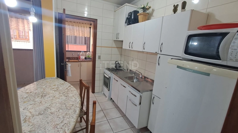 ZONA NOVA: 8ª foto da galeria de imagens do imóvel