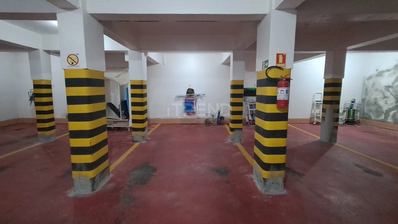 ZONA NOVA: 16ª foto da galeria de imagens do imóvel