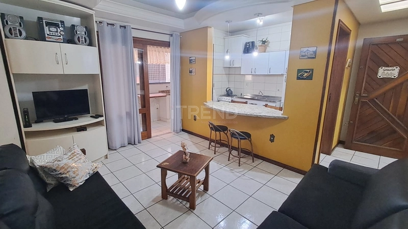 ZONA NOVA: 1ª foto da galeria de imagens do imóvel