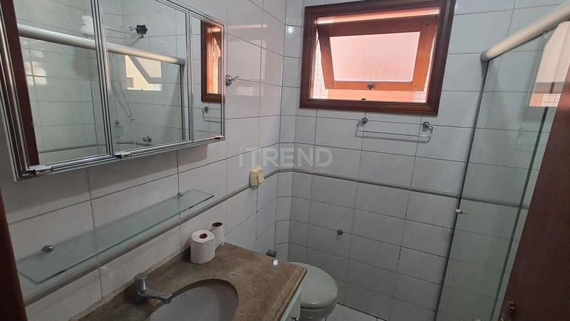 ZONA NOVA: 15ª foto da galeria de imagens do imóvel