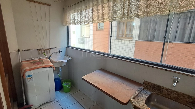 ZONA NOVA: 13ª foto da galeria de imagens do imóvel