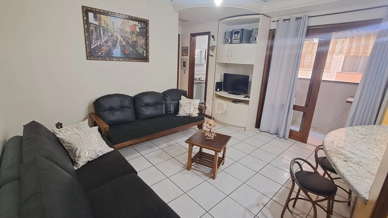 ZONA NOVA: 5ª foto da galeria de imagens do imóvel