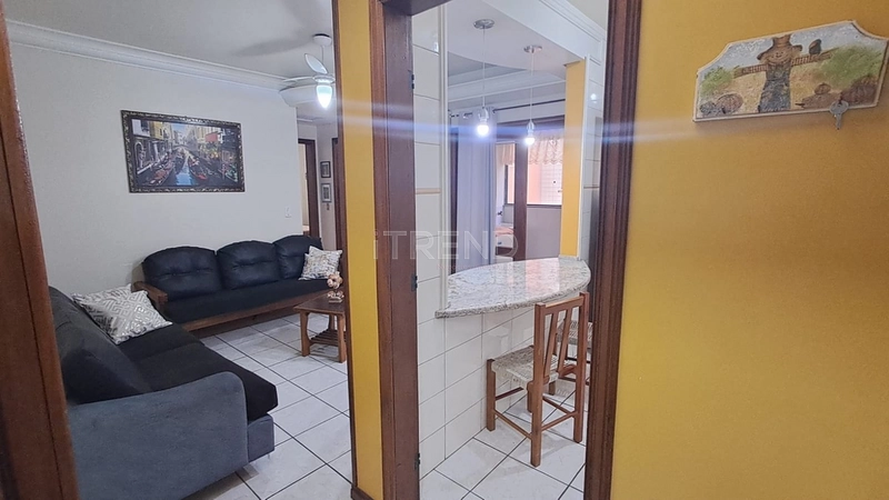 ZONA NOVA: 3ª foto da galeria de imagens do imóvel