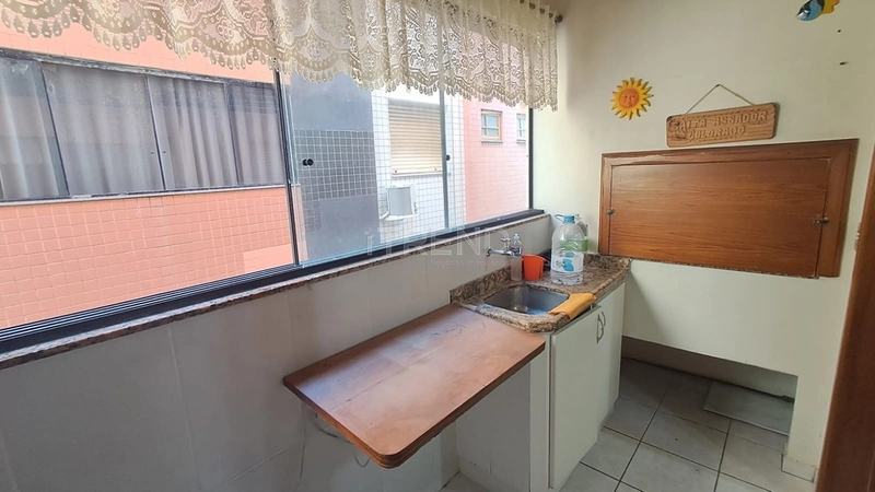 ZONA NOVA: 6ª foto da galeria de imagens do imóvel