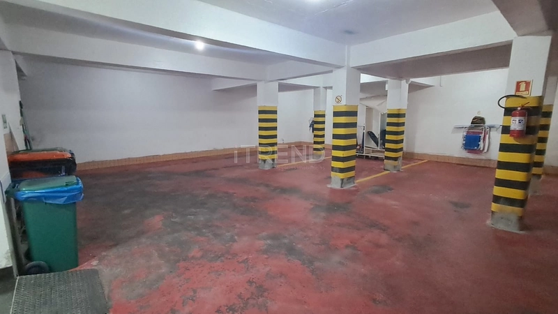 ZONA NOVA: 17ª foto da galeria de imagens do imóvel