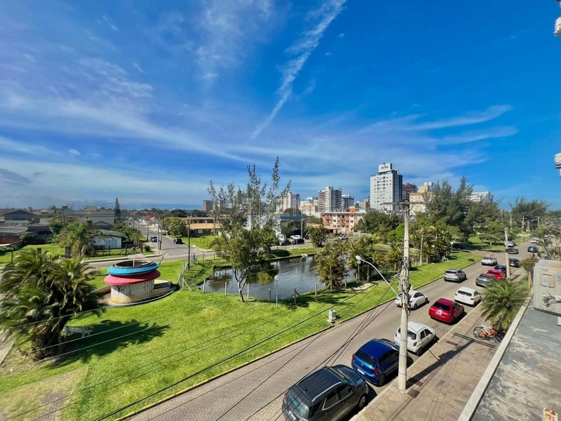 ZONA NOVA: 15ª foto da galeria de imagens do imóvel
