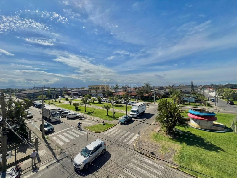 ZONA NOVA: 11ª foto da galeria de imagens do imóvel