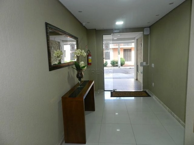 null: 2ª foto da galeria de imagens do imóvel