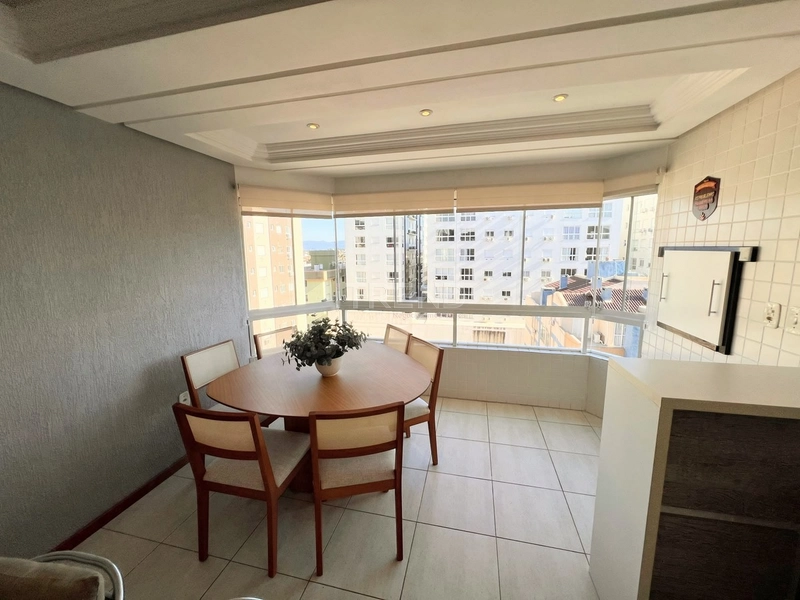 LINDO APARTAMENTO DE FRENTE 3 DORMITÓRIOS!: 25ª foto da galeria de imagens do imóvel