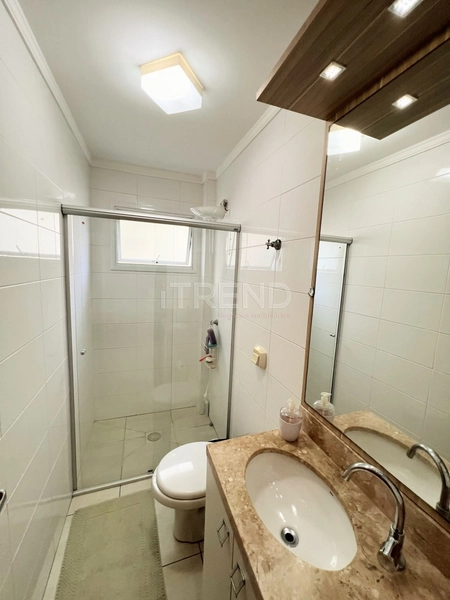 LINDO APARTAMENTO DE FRENTE 3 DORMITÓRIOS!: 4ª foto da galeria de imagens do imóvel