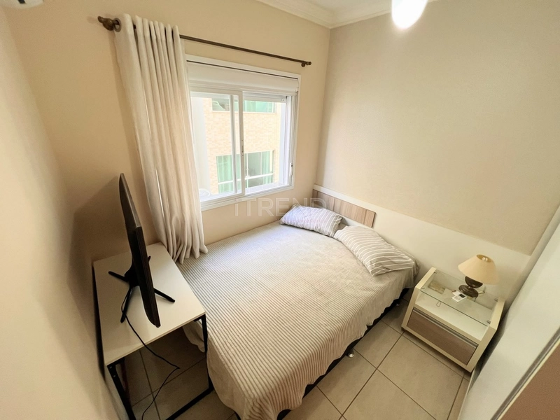LINDO APARTAMENTO DE FRENTE 3 DORMITÓRIOS!: 7ª foto da galeria de imagens do imóvel