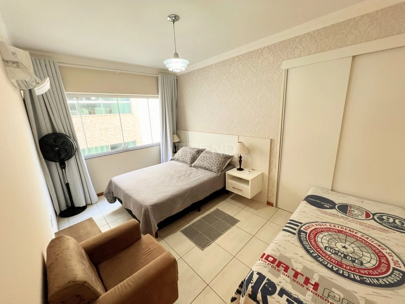 LINDO APARTAMENTO DE FRENTE 3 DORMITÓRIOS!: 16ª foto da galeria de imagens do imóvel