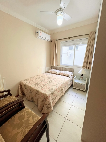 LINDO APARTAMENTO DE FRENTE 3 DORMITÓRIOS!: 6ª foto da galeria de imagens do imóvel