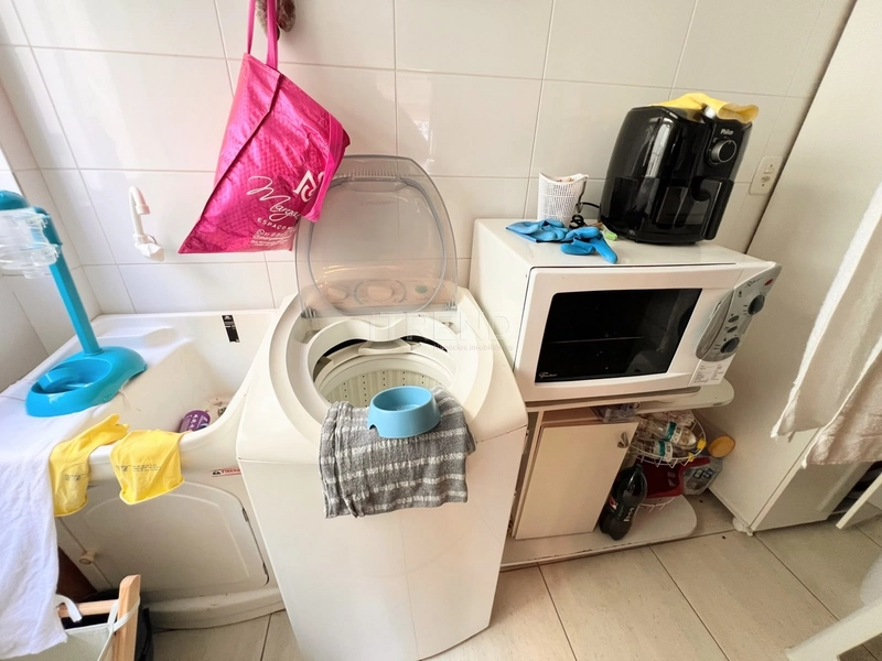 LINDO APARTAMENTO DE FRENTE 3 DORMITÓRIOS!: 1ª foto da galeria de imagens do imóvel