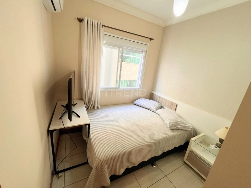 LINDO APARTAMENTO DE FRENTE 3 DORMITÓRIOS!: 9ª foto da galeria de imagens do imóvel
