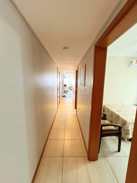 LINDO APARTAMENTO DE FRENTE 3 DORMITÓRIOS!: 17ª foto da galeria de imagens do imóvel