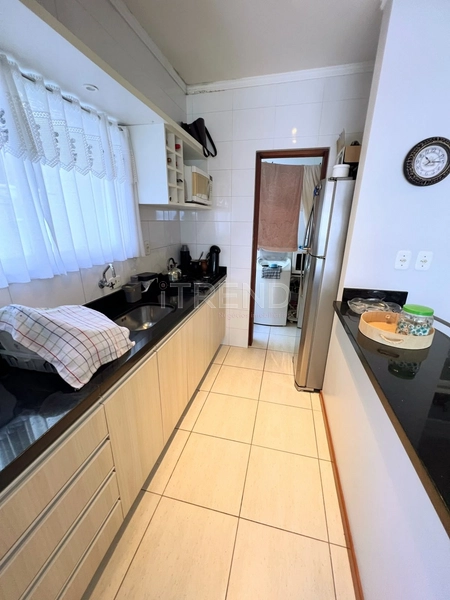 LINDO APARTAMENTO DE FRENTE 3 DORMITÓRIOS!: 13ª foto da galeria de imagens do imóvel