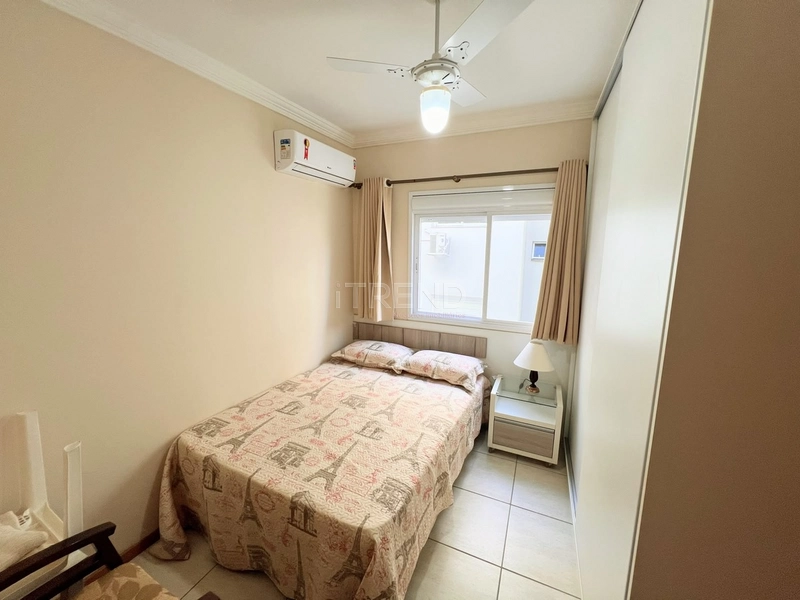 LINDO APARTAMENTO DE FRENTE 3 DORMITÓRIOS!: 8ª foto da galeria de imagens do imóvel