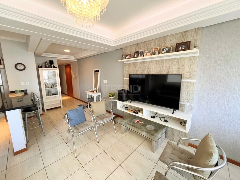LINDO APARTAMENTO DE FRENTE 3 DORMITÓRIOS!: 14ª foto da galeria de imagens do imóvel