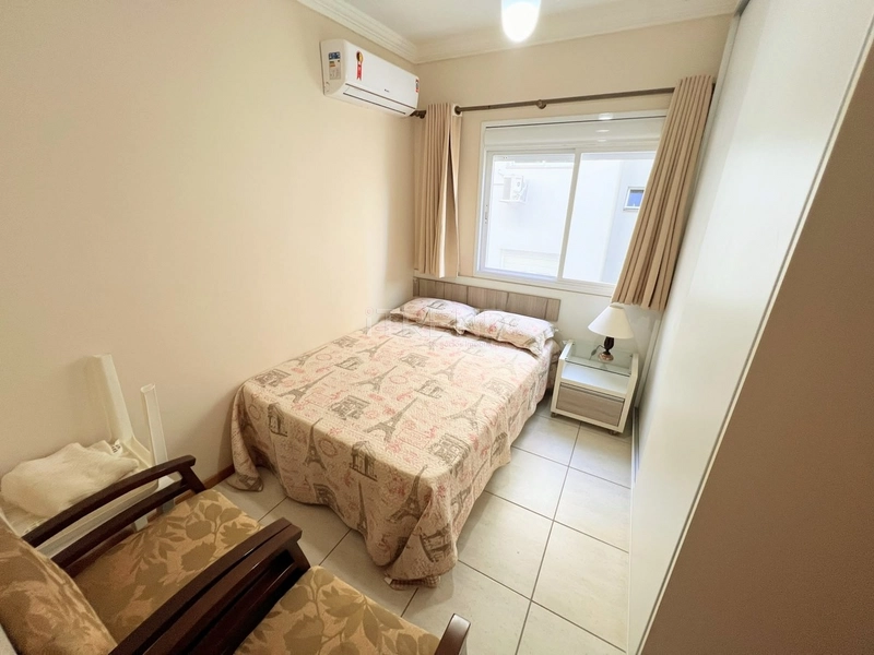 LINDO APARTAMENTO DE FRENTE 3 DORMITÓRIOS!: 29ª foto da galeria de imagens do imóvel