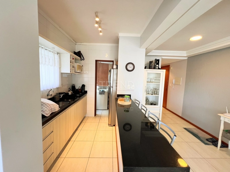 LINDO APARTAMENTO DE FRENTE 3 DORMITÓRIOS!: 26ª foto da galeria de imagens do imóvel