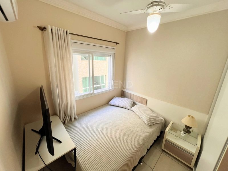 LINDO APARTAMENTO DE FRENTE 3 DORMITÓRIOS!: 18ª foto da galeria de imagens do imóvel