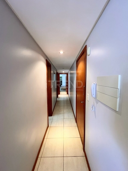 LINDO APARTAMENTO DE FRENTE 3 DORMITÓRIOS!: 27ª foto da galeria de imagens do imóvel