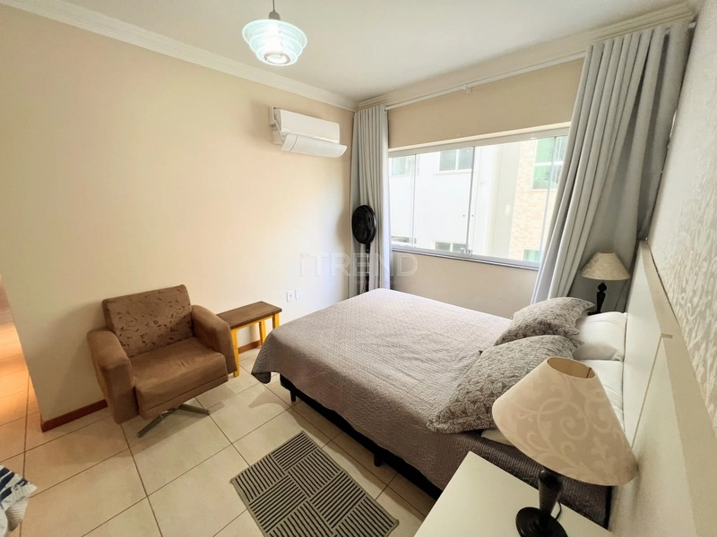 LINDO APARTAMENTO DE FRENTE 3 DORMITÓRIOS!: 24ª foto da galeria de imagens do imóvel