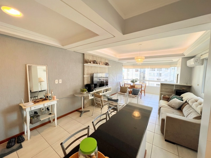 LINDO APARTAMENTO DE FRENTE 3 DORMITÓRIOS!: 19ª foto da galeria de imagens do imóvel