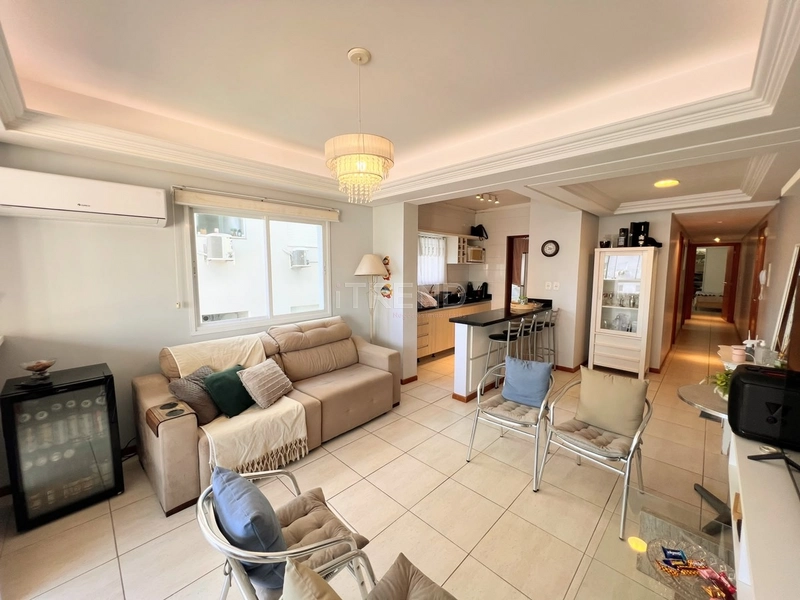 LINDO APARTAMENTO DE FRENTE 3 DORMITÓRIOS!: 30ª foto da galeria de imagens do imóvel