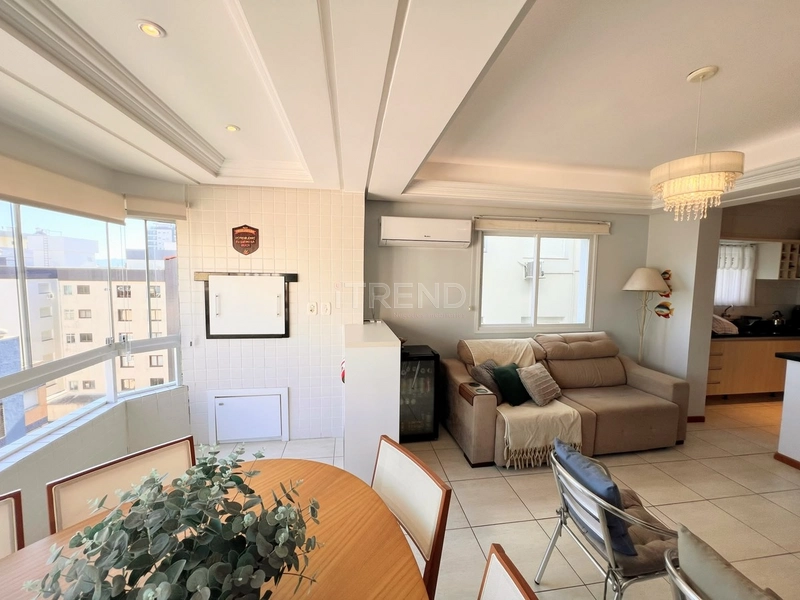 LINDO APARTAMENTO DE FRENTE 3 DORMITÓRIOS!: 28ª foto da galeria de imagens do imóvel