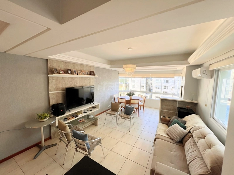 LINDO APARTAMENTO DE FRENTE 3 DORMITÓRIOS!: 21ª foto da galeria de imagens do imóvel