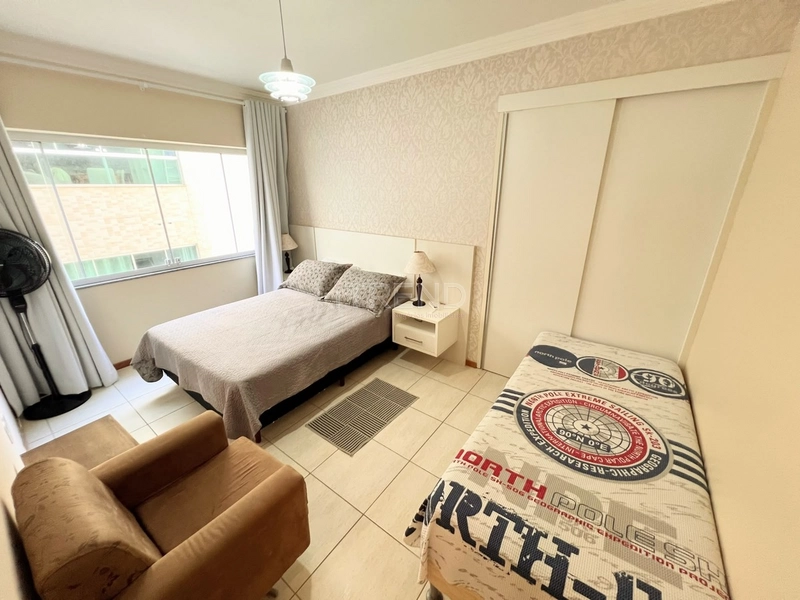 LINDO APARTAMENTO DE FRENTE 3 DORMITÓRIOS!: 22ª foto da galeria de imagens do imóvel