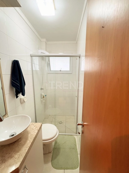 LINDO APARTAMENTO DE FRENTE 3 DORMITÓRIOS!: 23ª foto da galeria de imagens do imóvel