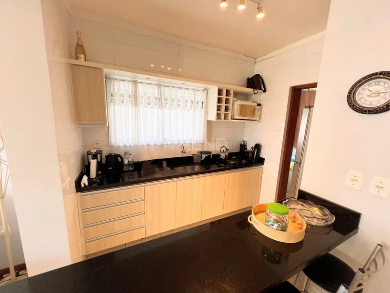 LINDO APARTAMENTO DE FRENTE 3 DORMITÓRIOS!: 11ª foto da galeria de imagens do imóvel