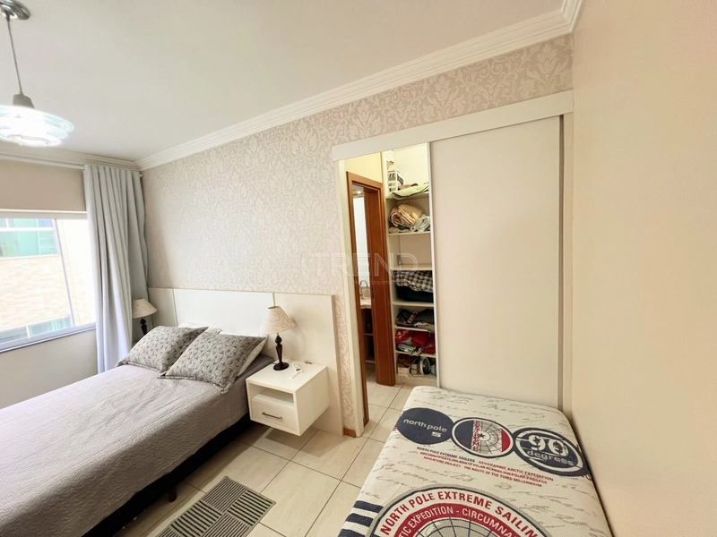 LINDO APARTAMENTO DE FRENTE 3 DORMITÓRIOS!: 5ª foto da galeria de imagens do imóvel