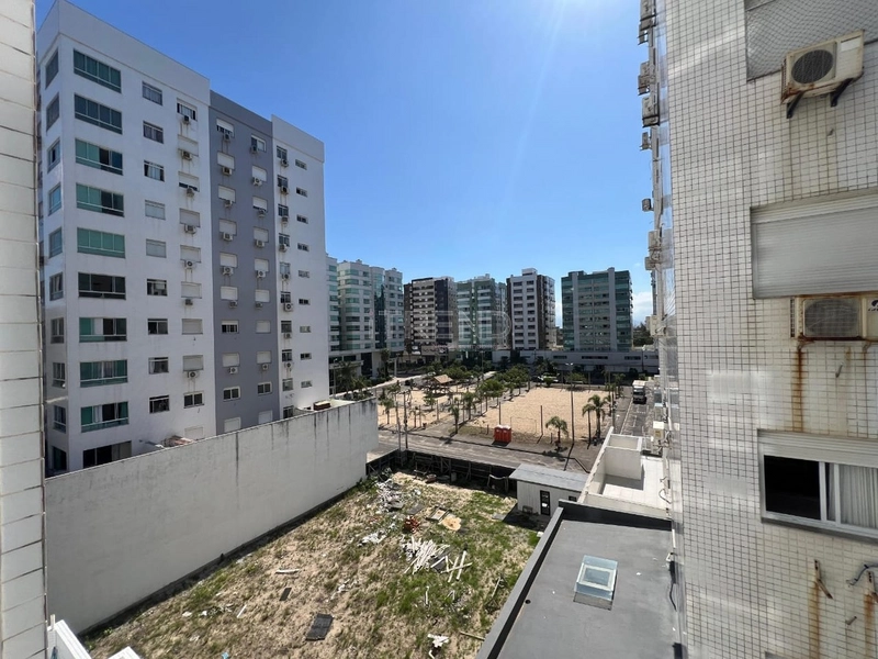 TOTALMENTE MOBILIADO E EQUIPADO: 3ª foto da galeria de imagens do imóvel