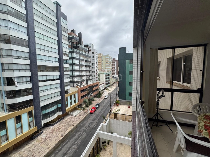 Novidade a venda!: 8ª foto da galeria de imagens do imóvel