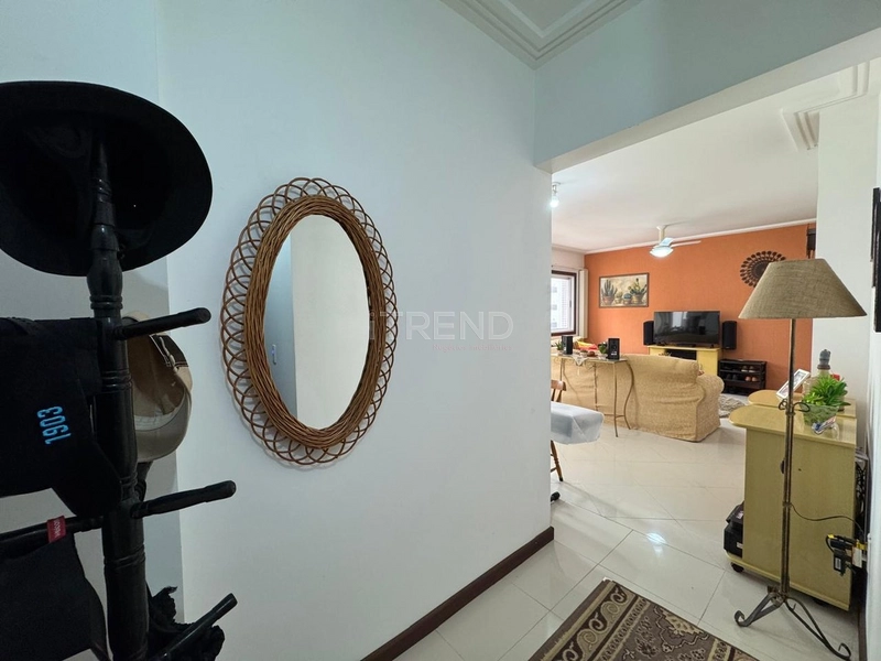 Novidade a venda!: 4ª foto da galeria de imagens do imóvel