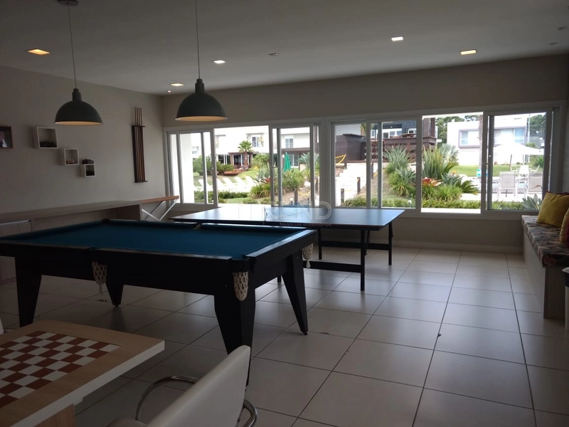 LOTE À VENDA PRÓXIMO AO LAGO E CLUBE: 17ª foto da galeria de imagens do imóvel