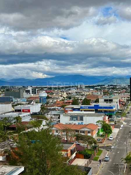 ZONA NOVA: 18ª foto da galeria de imagens do imóvel